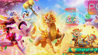 人人体育app下载桌面版客户端