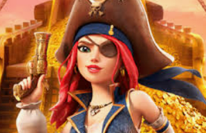 人人体育app下载桌面版客户端