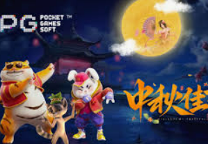 人人体育app下载2024最新版