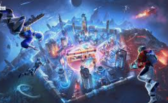 人人体育app下载客户端