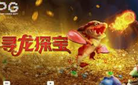 人人体育app下载最新版