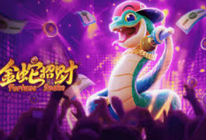 人人体育app下载电脑免费版