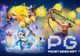 人人体育app下载免费版