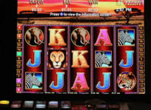 人人体育app下载桌面版客户端