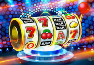 人人体育app下载客户端