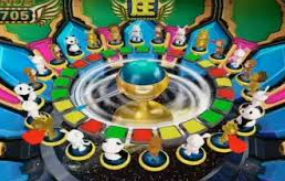 人人体育app下载2024最新版