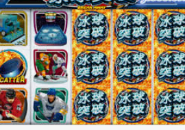 人人体育app下载正式版