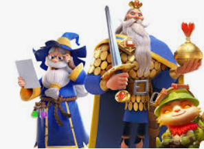 人人体育app下载正式版