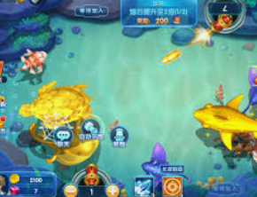 人人体育app下载2024最新版