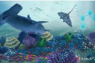 人人体育app下载正式版