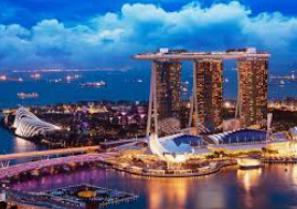 人人体育app下载客户端