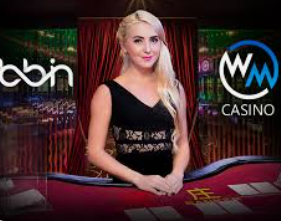 人人体育app下载手机版