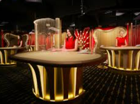 人人体育app下载客户端