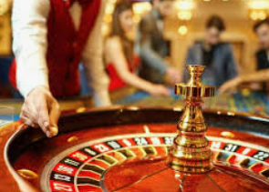 人人体育app下载2024最新版