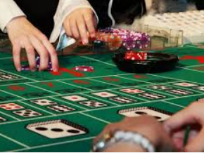 人人体育app下载桌面版客户端